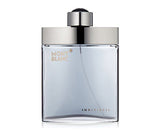 Mont Blanc Individuel EDT 75ML for Men