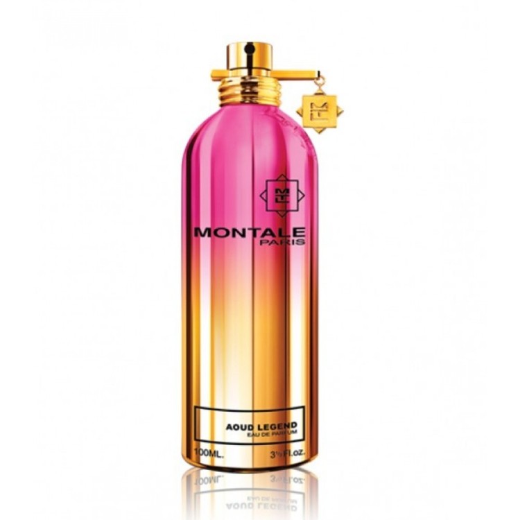 Montale Aoud Legend Edp 100ML