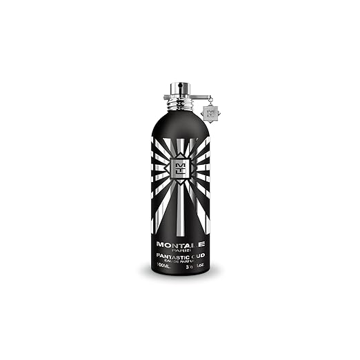MONTALE PARIS FANTASTIC AOUD EDP 100ML