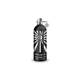 MONTALE PARIS FANTASTIC AOUD EDP 100ML