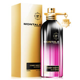 MONTALE PARIS STARRY NIGHTS EDP 100ML