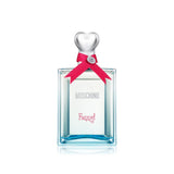 Moschino Funny EDT 100ML for Women