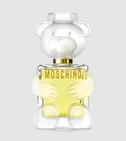 Moschino Toy 2 EDP 100ML for Women
