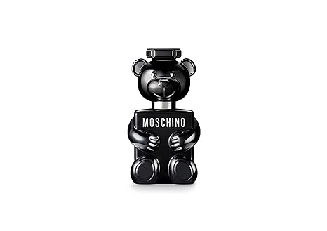 Moschino Toy Boy EDP 100ML for Men