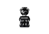 Moschino Toy Boy EDP 100ML for Men