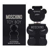 Moschino Toy Boy EDP 100ML for Men