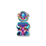 Moschino Toy 2 Pearl EDP 100ml fresh floral perfume Fantasy Centre Qatar