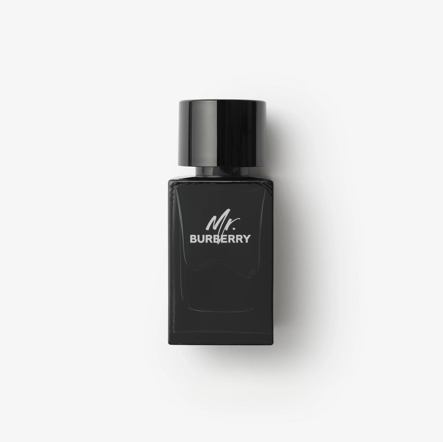 Mr Burberry EDP 100ML for Men