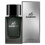 Mr Burberry EDP 100ML for Men