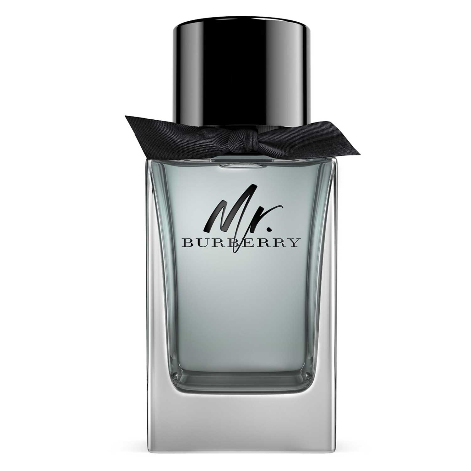 Mr Burberry EDT 100ML for Men