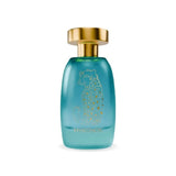 Mykonos Dreamscape Extrait de Parfum 100ML fruity mango perfume Qatar