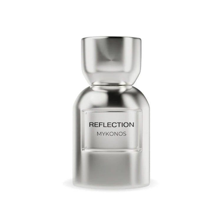 Mykonos Reflection Extrait de Parfum 100ML fresh citrus perfume Qatar