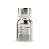 Mykonos Reflection Extrait de Parfum 100ML fresh citrus perfume Qatar