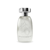 Mykonos Slow Living Eau de Parfum 100ML