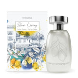 Mykonos Slow Living Eau de Parfum 100ML