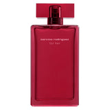 Narciso Rodriguez For Her Eau de Parfum Intense 100ML women's perfume