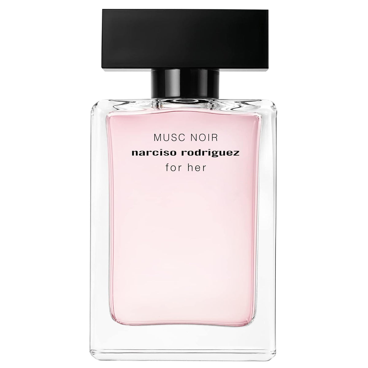 Narciso Rodriguez Musc Noir EDP 100ML