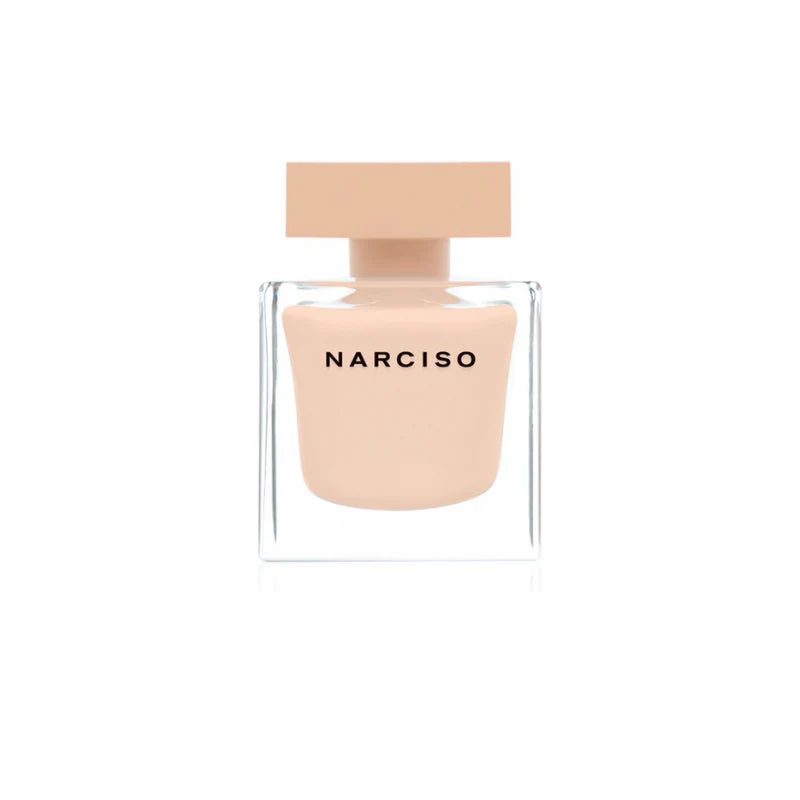 Narciso Rodriguez Poudree EDP 90ML for Women