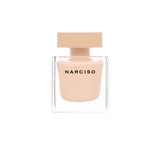 Narciso Rodriguez Poudree EDP 90ML for Women