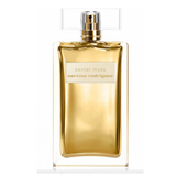 NARCISO RODRIGUEZ SANTAL MUSC EDP INTENSE 100ML