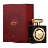 Nebras Lattafa EDP 100ML