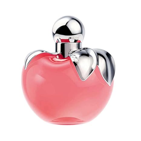 Nina Ricci Apple Eau De Toilette - 80 ml