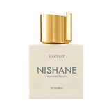 Nishane Hacivat Extrait De Parfum