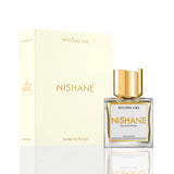 عطر نيشان وولونغ تشا إكستريت دي بارفان 100 مل