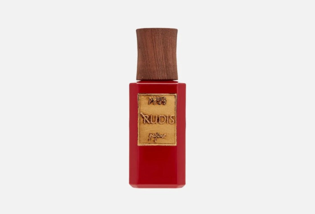 نوبيل 1942 روديس EDP 75ML - عطر للجنسين