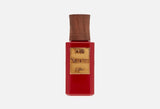 نوبيل 1942 روديس EDP 75ML - عطر للجنسين