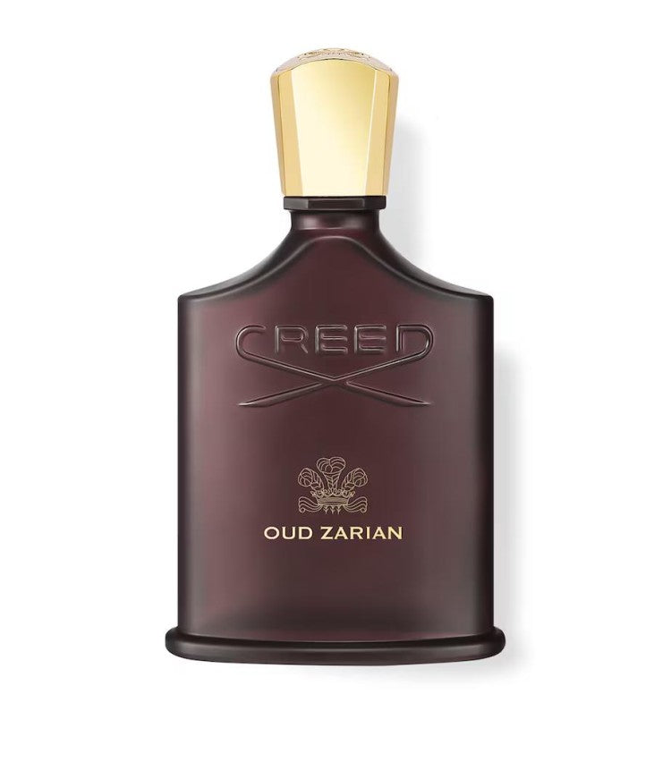Creed Oud Zarian Eau de Parfum 100ML