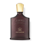 Creed Oud Zarian Eau de Parfum 100ML