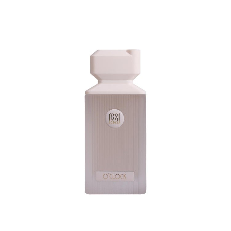 Ahmed Al Maghribi O’Clock EDP 100ml