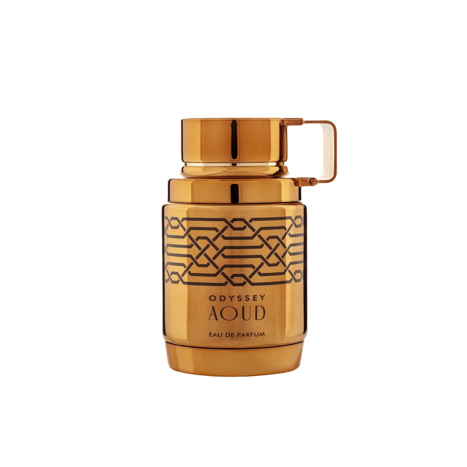 Armaf Odyssey Aoud Edition Edp 100ML