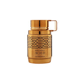 Armaf Odyssey Aoud Edition Edp 100ML