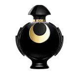 Rabanne Olympea Absolu Eau de Parfum 80ML