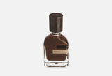 Orto Parisi Stercus Parfum - 50ml