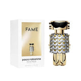 Paco Rabanne Fame Eau De Parfum - 80ML - Women
