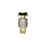 Paco Rabanne Fame Eau De Parfum - 80ML - Women