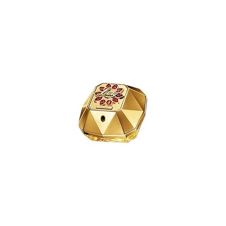 Paco Rabanne LADY MILLION ROYAL Eau de Parfum 80ML