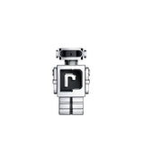 Paco Rabanne Phantom EDT 100ML for Men