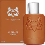 Parfums de Marly Althair EDP 125ML