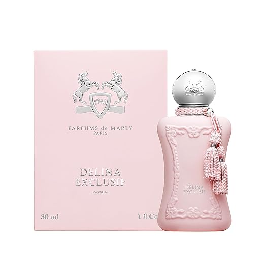 Parfums de Marly DELINA EXCLUSIF 75ML PARFUM