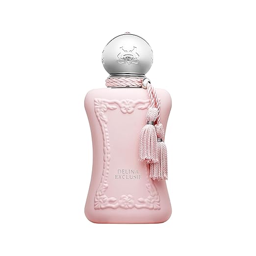 Parfums de Marly DELINA EXCLUSIF 75ML PARFUM