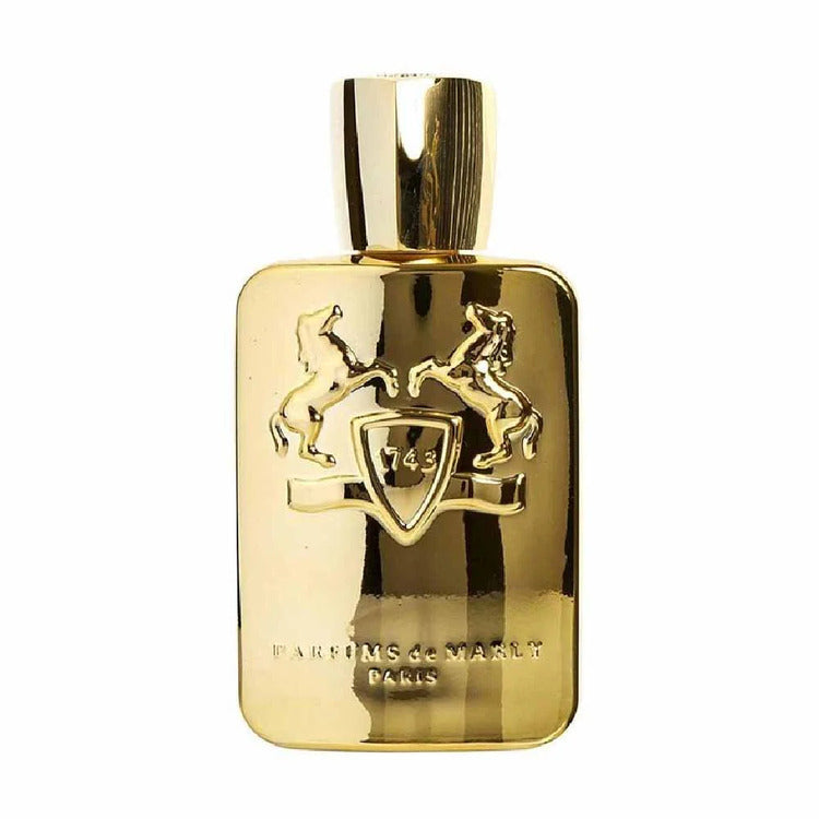 Parfums de Marly Godolphin Edp 125ML