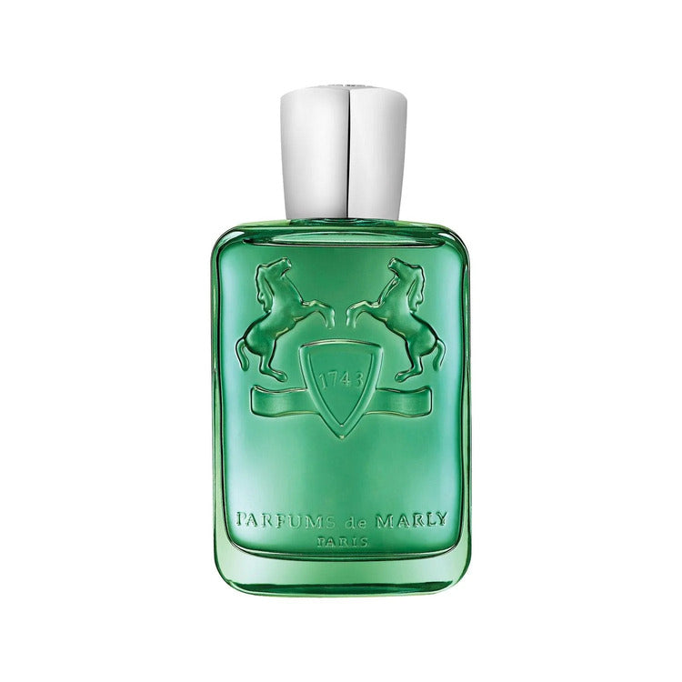 Parfums de Marly Greenley EDP 125ML