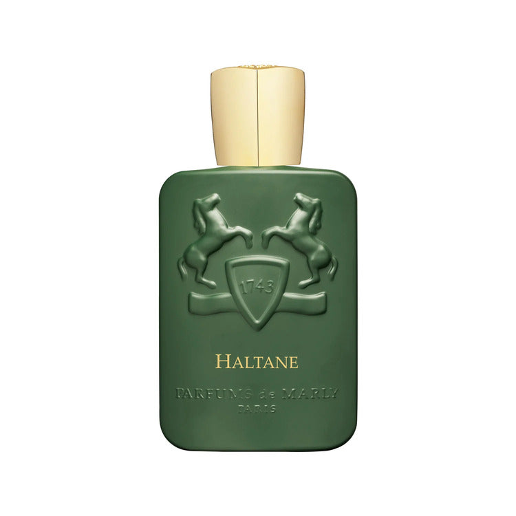 Parfums de Marly Haltane EDP 125ML