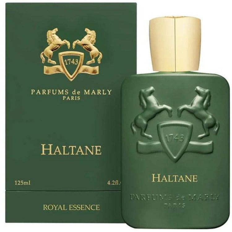 Parfums de Marly Haltane EDP 125ML