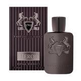 Parfums De Marly Herod Edp 125ML