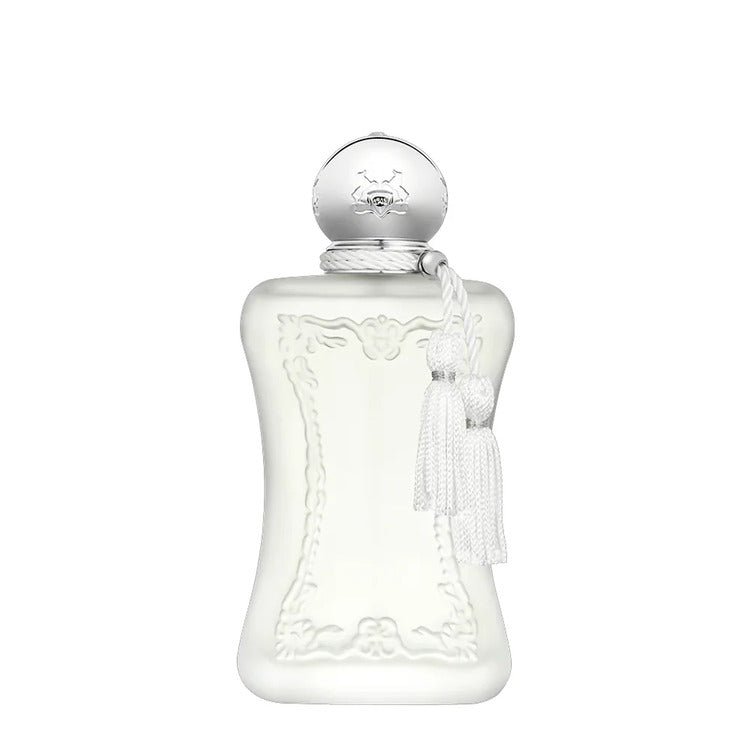 Parfums De Marly Valaya EDP 75ml